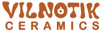 VilnotikCeramics